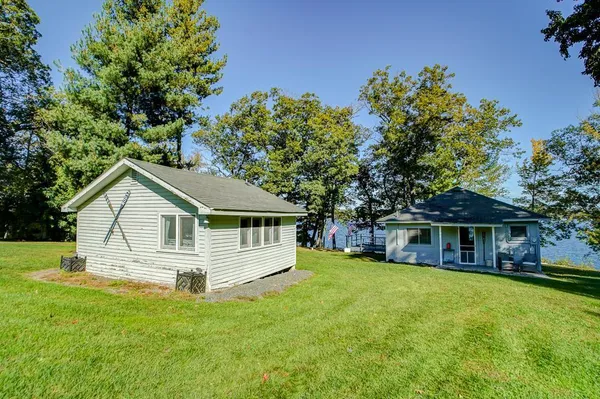$1,995,000 | 1752 133rd Avenue, St. Croix Falls, WI 54024