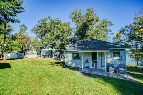 $1,995,000 | 1752 133rd Avenue, St. Croix Falls, WI 54024