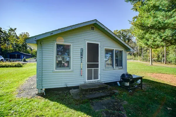 $1,995,000 | 1752 133rd Avenue, St. Croix Falls, WI 54024
