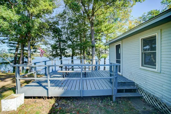 $1,995,000 | 1752 133rd Avenue, St. Croix Falls, WI 54024