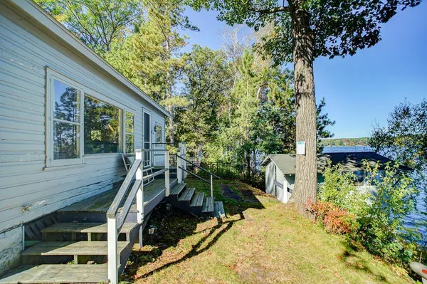 $1,995,000 | 1752 133rd Avenue, St. Croix Falls, WI 54024