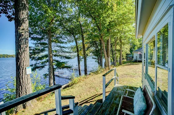 $1,995,000 | 1752 133rd Avenue, St. Croix Falls, WI 54024