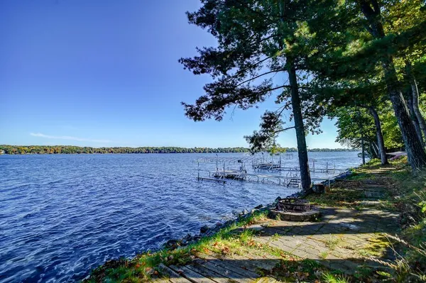 $1,995,000 | 1752 133rd Avenue, St. Croix Falls, WI 54024