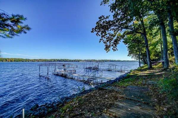 $1,995,000 | 1752 133rd Avenue, St. Croix Falls, WI 54024