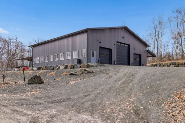 $1,995,000 | 1752 133rd Avenue, St. Croix Falls, WI 54024