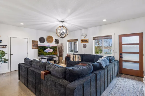 $1,995,000 | 1752 133rd Avenue, St. Croix Falls, WI 54024