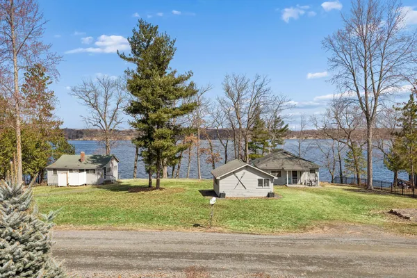 $1,995,000 | 1752 133rd Avenue, St. Croix Falls, WI 54024
