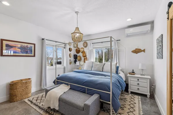 $1,995,000 | 1752 133rd Avenue, St. Croix Falls, WI 54024