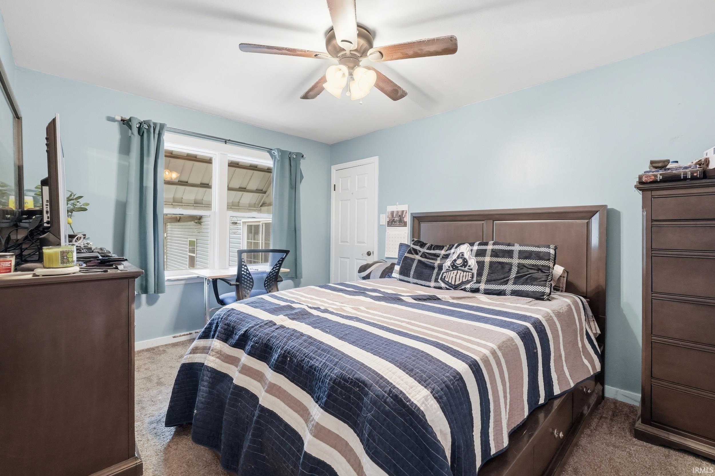 4214 Reed Road Fort Wayne, IN 46815 - Photo 15 of 35