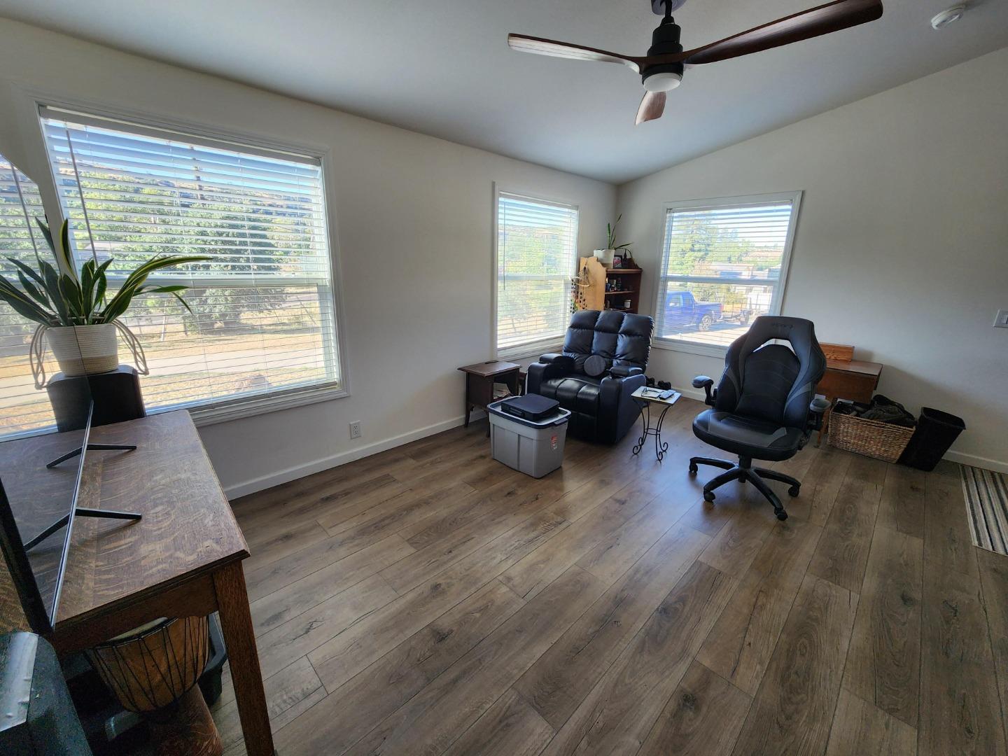 1141 Honey Run Road Chico, CA 95928 - Photo 19 of 38