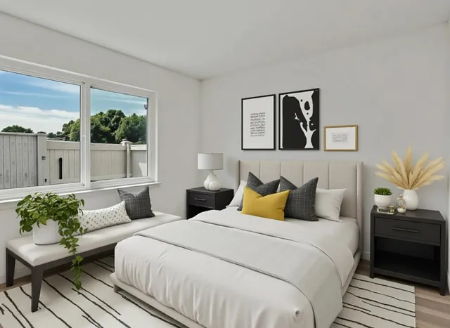 $514,000 | 5851 Shenandoah Drive, Sacramento, CA 95841