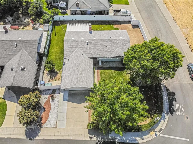 $514,000 | 5851 Shenandoah Drive, Sacramento, CA 95841