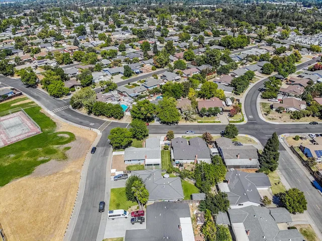 $514,000 | 5851 Shenandoah Drive, Sacramento, CA 95841