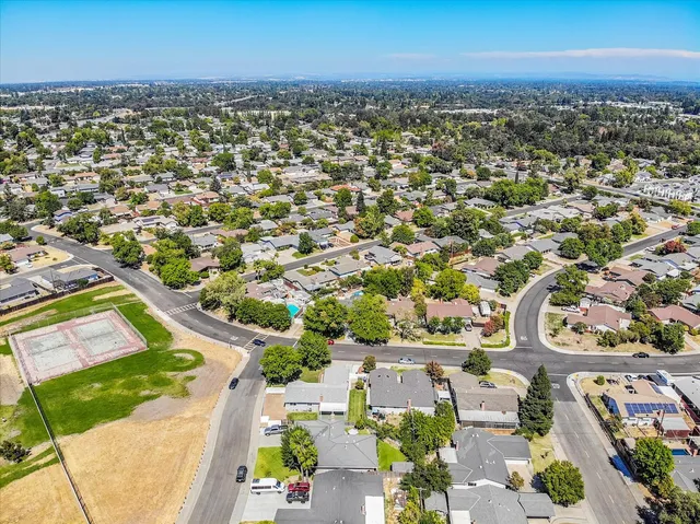 $514,000 | 5851 Shenandoah Drive, Sacramento, CA 95841