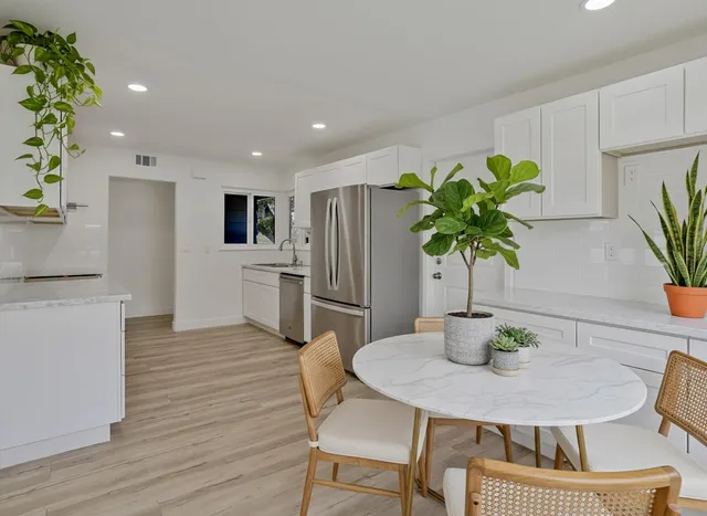 $514,000 | 5851 Shenandoah Drive, Sacramento, CA 95841