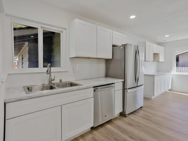 $514,000 | 5851 Shenandoah Drive, Sacramento, CA 95841