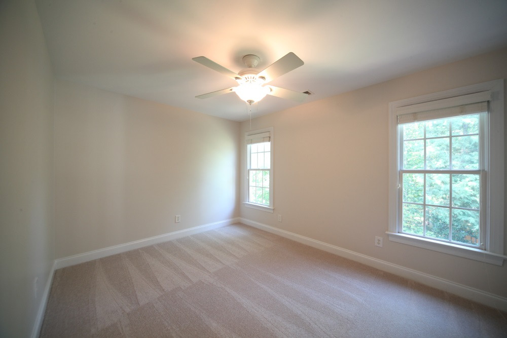 104 Rushing Wind Way Apex, NC 27502 - Photo 15 of 25 Bedroom