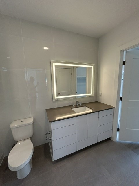 148 Old Post Road, Unit 224 Sharon, MA 02067 - Photo 16 of 25