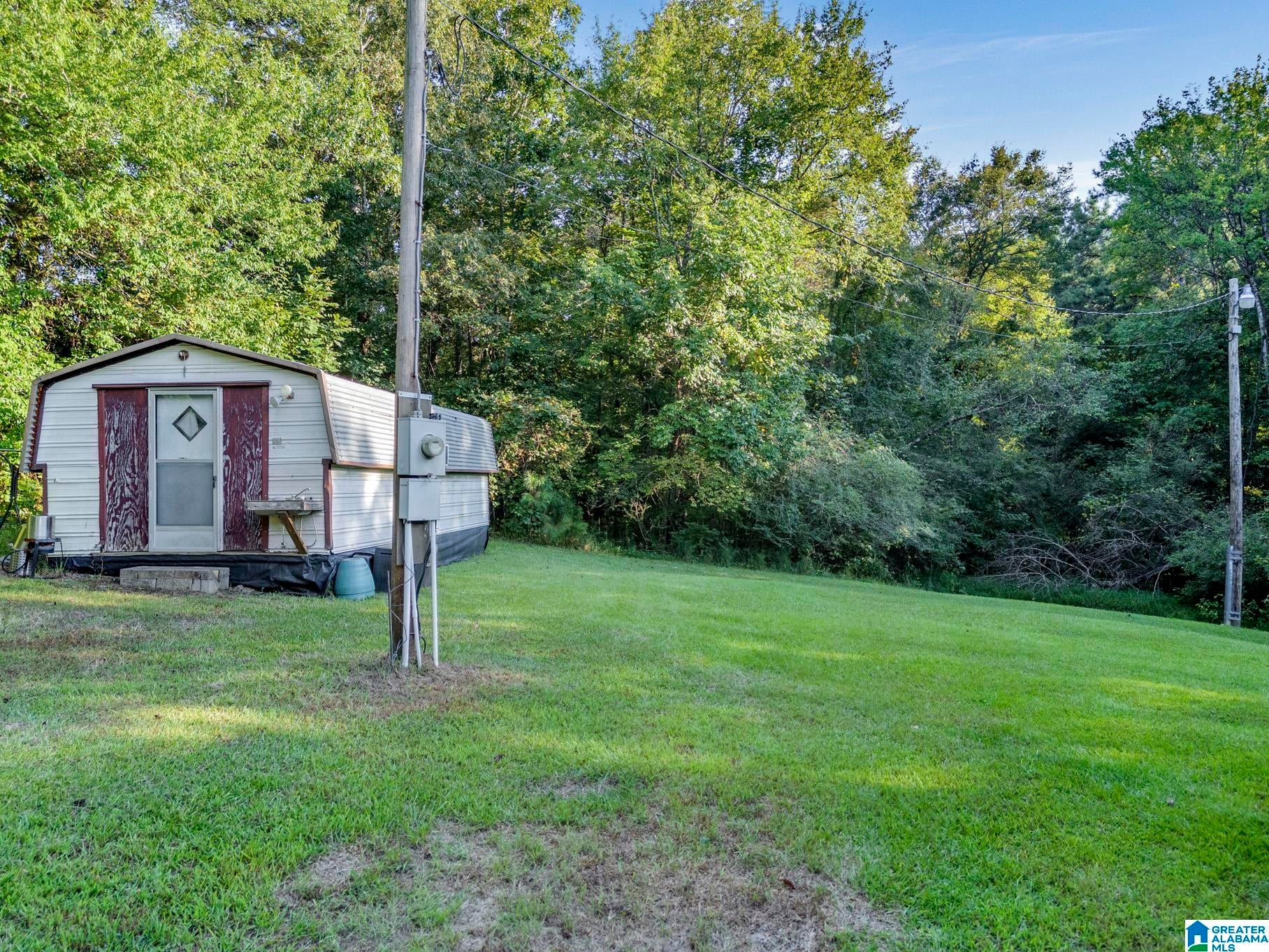 1111 Tim King Road Cleveland, AL 35049 - Photo 33 of 49 Gallery Image 33