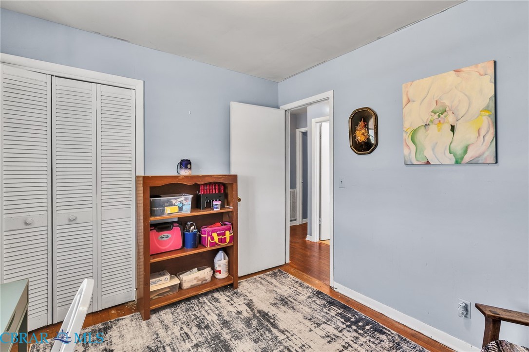 101 Norris Road Lancaster, VA 22503 - Photo 21 of 50