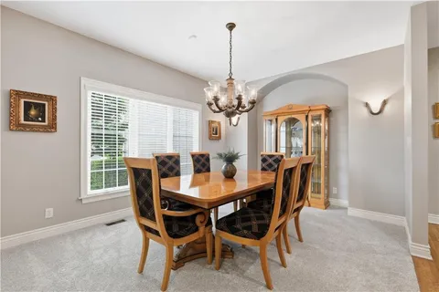 $749,000 | 15565 South Gallery Street, Olathe, KS 66062