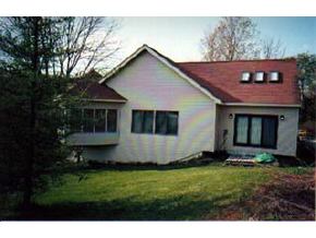 0 Bisson Road Barre, VT 05649 - Photo 1 of 6