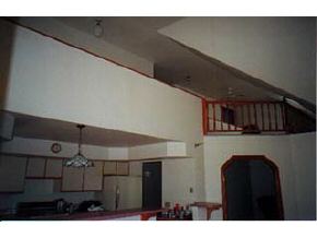 0 Bisson Road Barre, VT 05649 - Photo 2 of 6