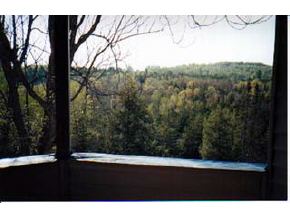 0 Bisson Road Barre, VT 05649 - Photo 4 of 6