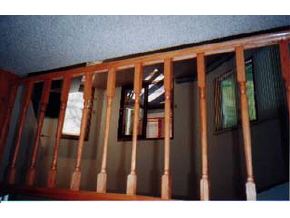 0 Bisson Road Barre, VT 05649 - Photo 6 of 6