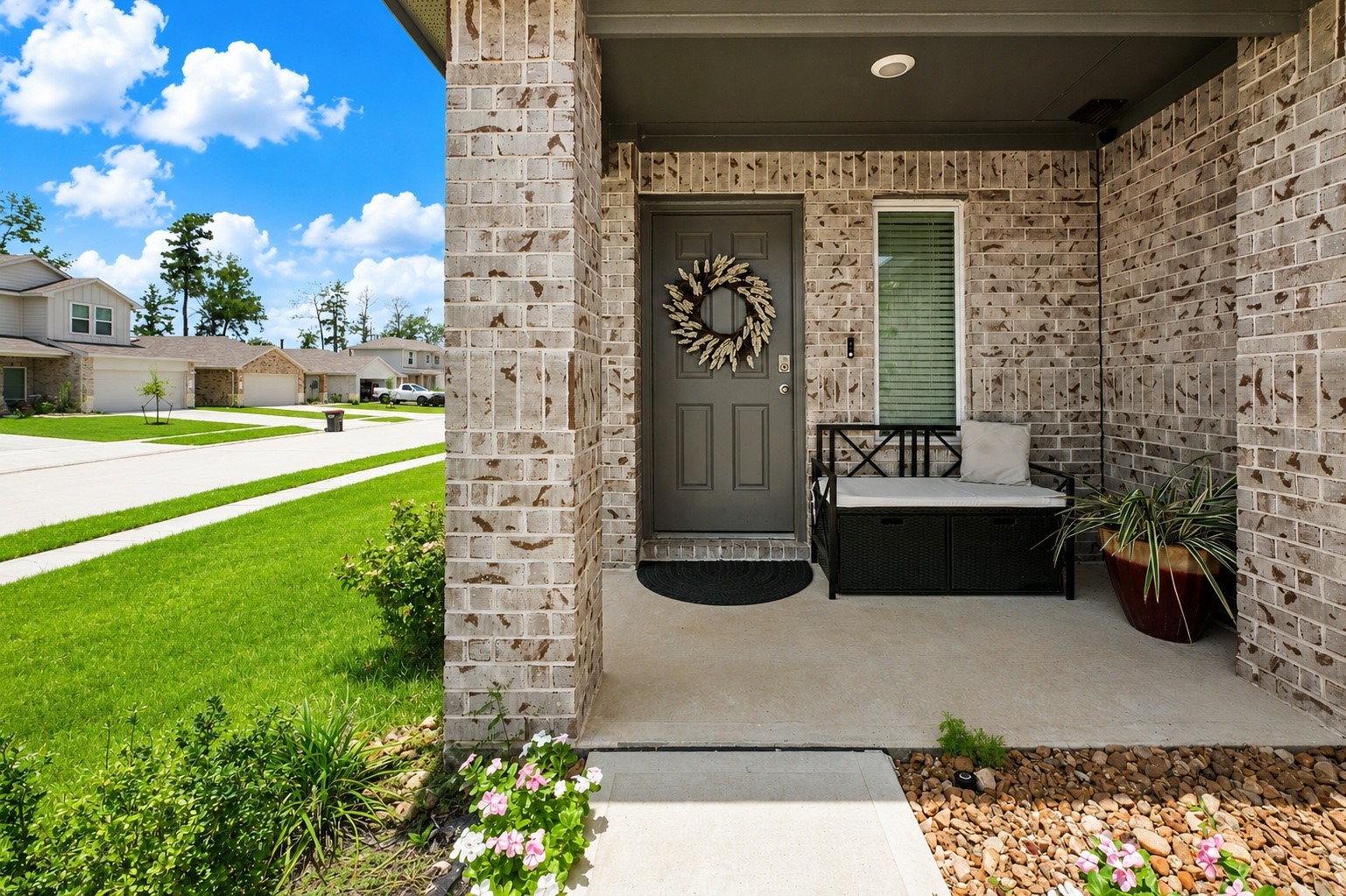 23803 Gold Cypress Dr Spring Spring, TX 77373 - Photo 1 of 17