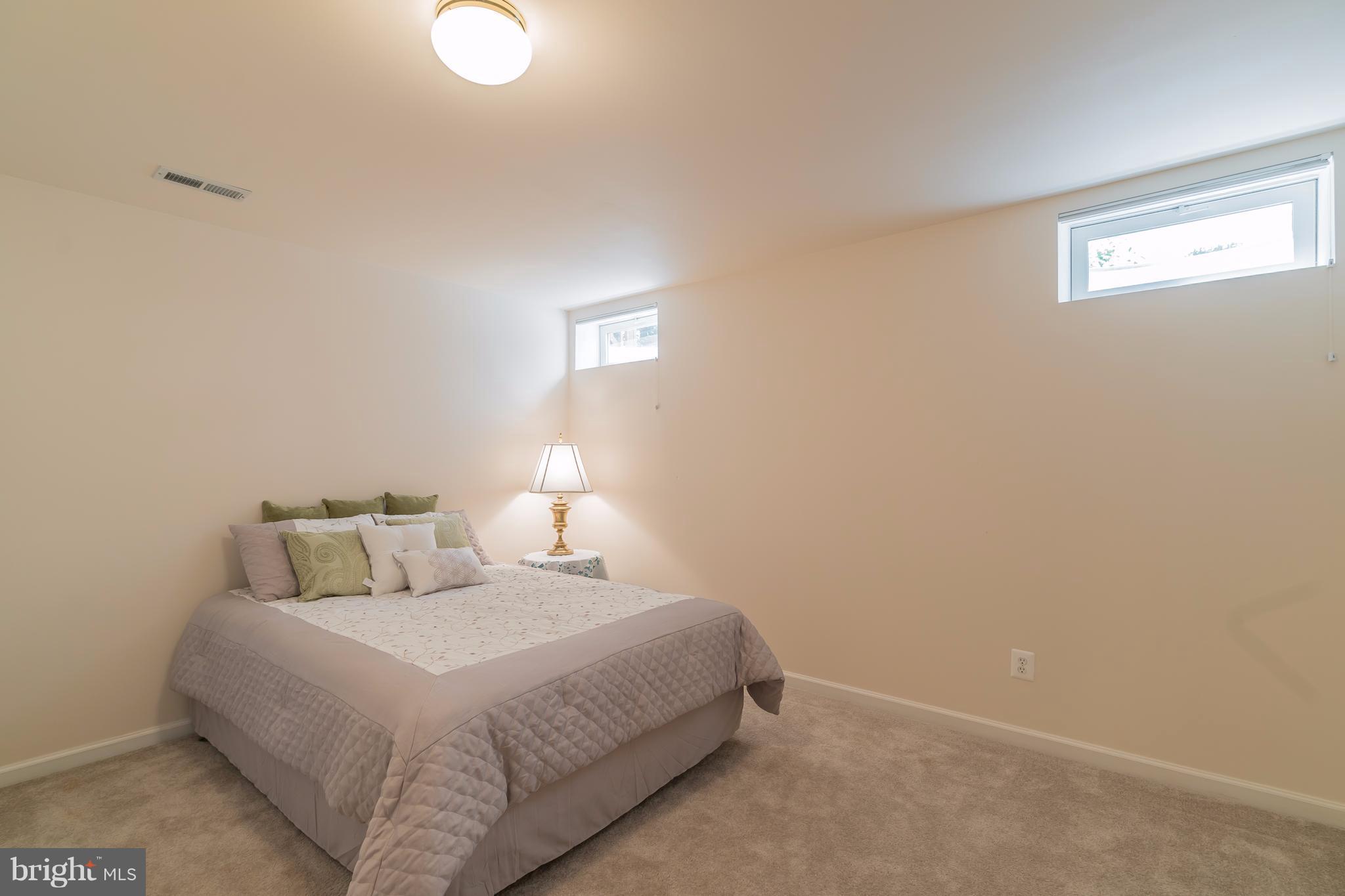 14440 Clubhouse Road Gainesville, VA 20155 - Photo 22 of 27 Interior (General)