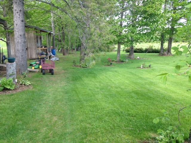 271 Presque Isle Road Mars Hill, ME 04758 - Photo 26 of 29 image14