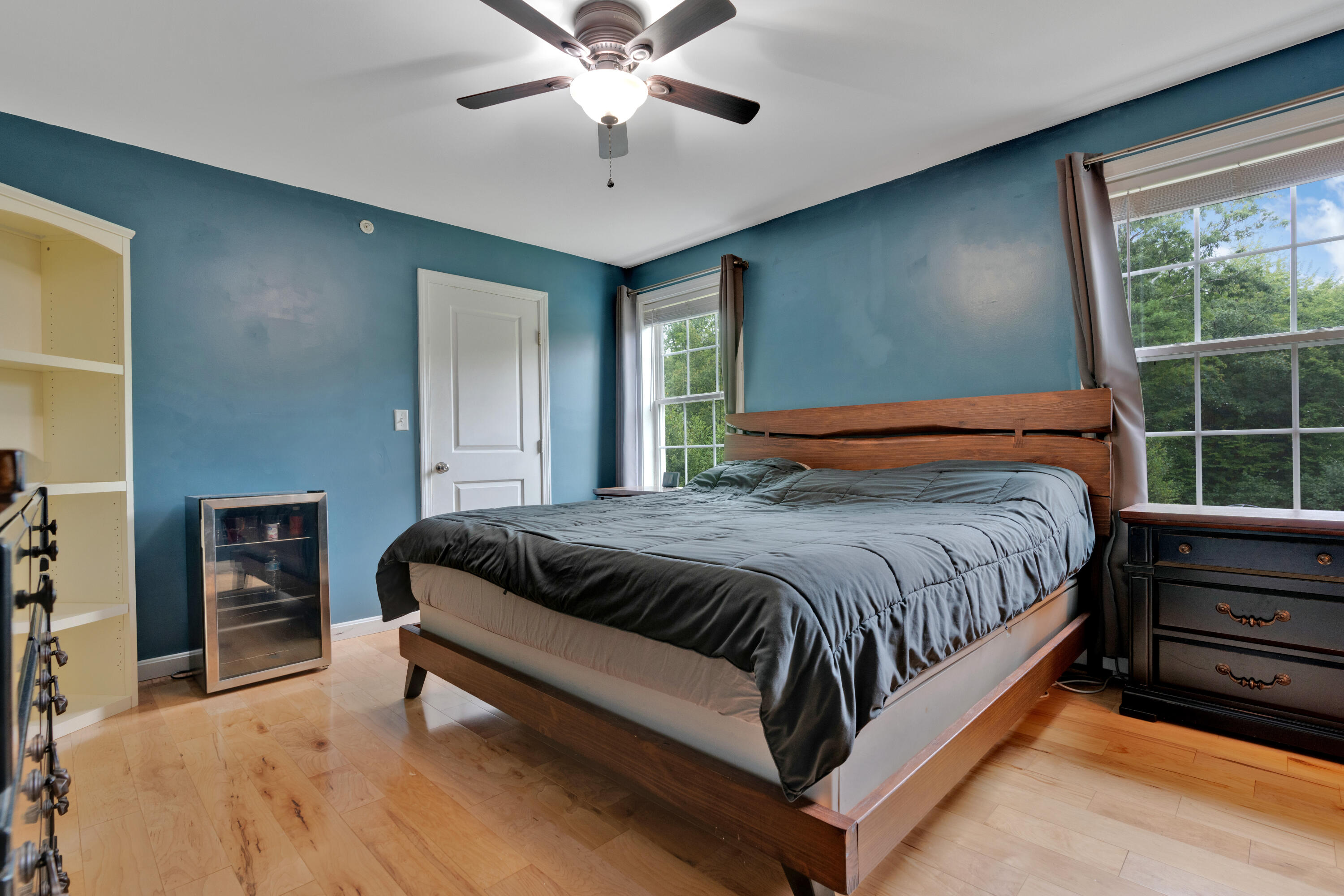 32 Spring Hill Road Lebanon, ME 04027 - Photo 18 of 39 _dsc0099