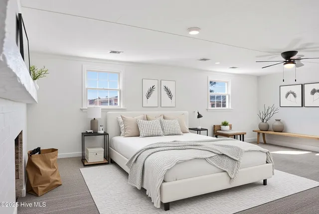 $400,000 | 2141 Caratoke Highway, Moyock, NC 27958