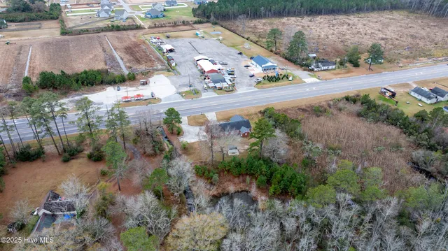 $400,000 | 2141 Caratoke Highway, Moyock, NC 27958