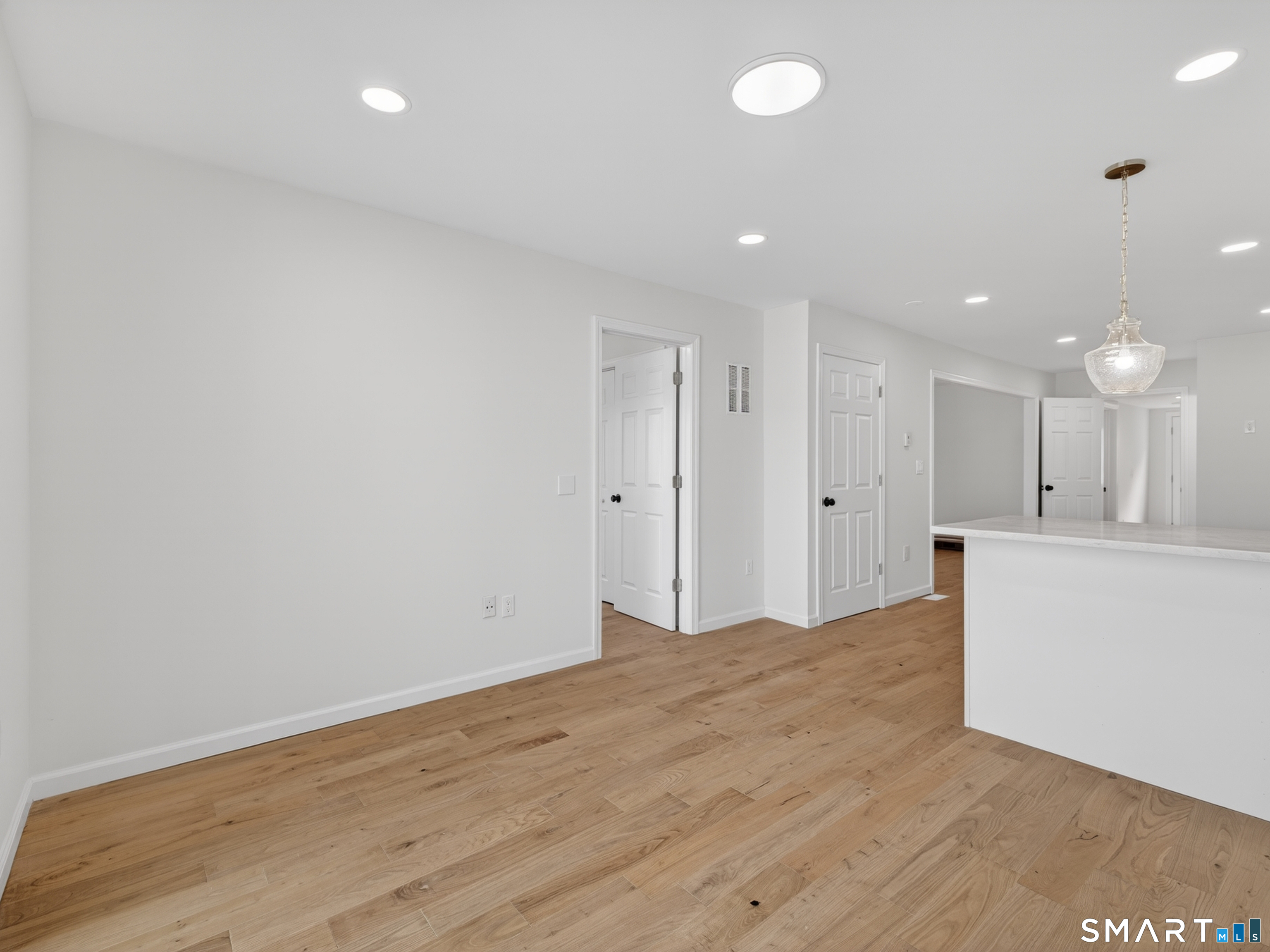 205 Flanders Road East Lyme, CT 06357 - Photo 29 of 39 Gallery Image 29