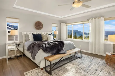 $2,750,000 | 2440 Northeast Daphne Street, Issaquah, WA 98029