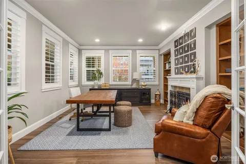 $2,750,000 | 2440 Northeast Daphne Street, Issaquah, WA 98029