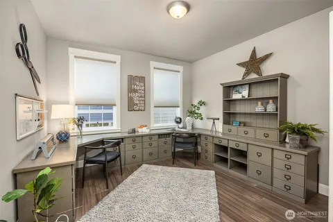 $2,750,000 | 2440 Northeast Daphne Street, Issaquah, WA 98029