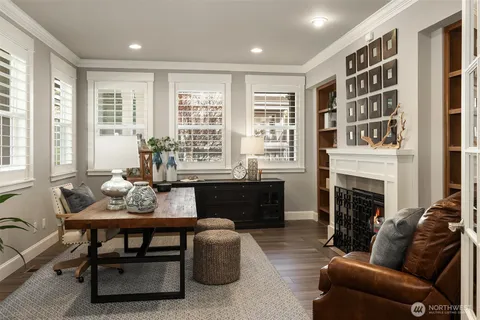 $2,750,000 | 2440 Northeast Daphne Street, Issaquah, WA 98029