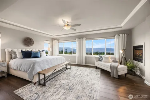 $2,750,000 | 2440 Northeast Daphne Street, Issaquah, WA 98029