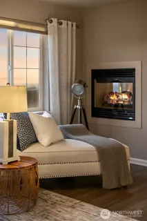 $2,750,000 | 2440 Northeast Daphne Street, Issaquah, WA 98029