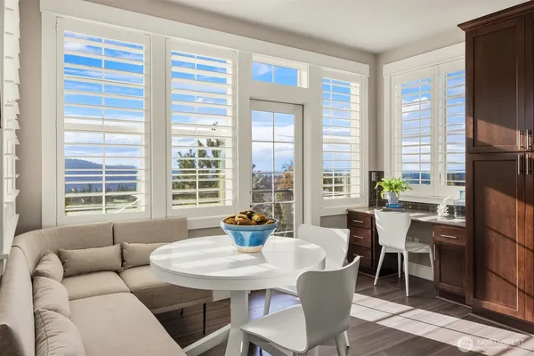 $2,750,000 | 2440 Northeast Daphne Street, Issaquah, WA 98029
