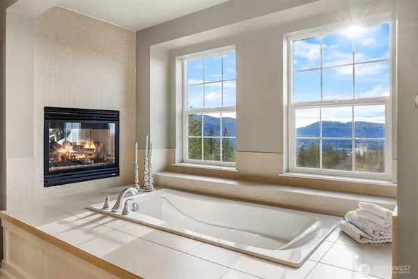 $2,750,000 | 2440 Northeast Daphne Street, Issaquah, WA 98029