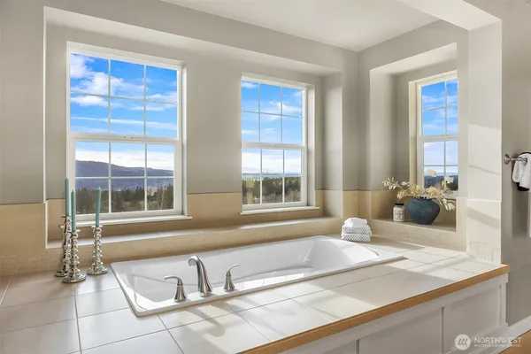$2,750,000 | 2440 Northeast Daphne Street, Issaquah, WA 98029