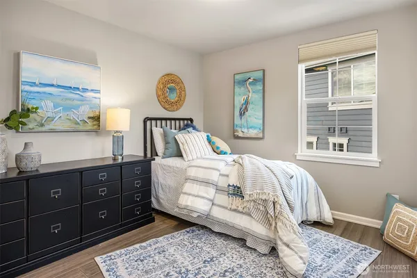 $2,750,000 | 2440 Northeast Daphne Street, Issaquah, WA 98029