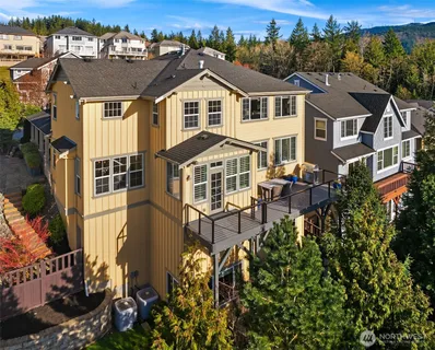 $2,750,000 | 2440 Northeast Daphne Street, Issaquah, WA 98029