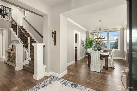 $2,750,000 | 2440 Northeast Daphne Street, Issaquah, WA 98029