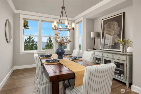 $2,750,000 | 2440 Northeast Daphne Street, Issaquah, WA 98029