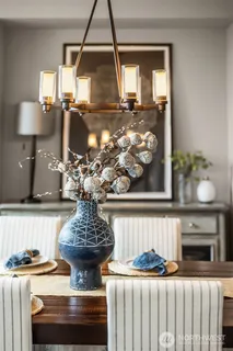 $2,750,000 | 2440 Northeast Daphne Street, Issaquah, WA 98029